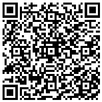 QR Code for bitcoin:bitcoin:bitcoin:bitcoin:bitcoin:bitcoin:bitcoin:bitcoin:bitcoin:bitcoin:3KtjT66nFPbMo7utvrLPJBN5m5MJsp1twZ