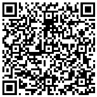 QR Code for bitcoin:bitcoin:bitcoin:bitcoin:bitcoin:bitcoin:bitcoin:bitcoin:bitcoin:bitcoin:3KtkdFLtH94QH9wVjb82BPFto2mvTePRFd