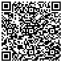 QR Code for bitcoin:bitcoin:bitcoin:bitcoin:bitcoin:bitcoin:bitcoin:bitcoin:bitcoin:bitcoin:3KtnW8kxW83MYxabHr3fa6CdLPStWD3Trj