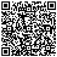QR Code for bitcoin:bitcoin:bitcoin:bitcoin:bitcoin:bitcoin:bitcoin:bitcoin:bitcoin:bitcoin:3KtrPgWmnF4srWPSfMSKM5ZwP4FhFrMEQg