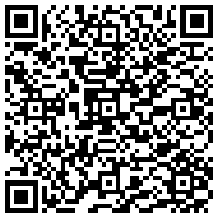 QR Code for bitcoin:bitcoin:bitcoin:bitcoin:bitcoin:bitcoin:bitcoin:bitcoin:bitcoin:bitcoin:3KtrSV6pC8UPfFGb9a2FLae2yu81LC9USK