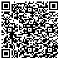 QR Code for bitcoin:bitcoin:bitcoin:bitcoin:bitcoin:bitcoin:bitcoin:bitcoin:bitcoin:bitcoin:3KtsnuLCxt7das7MvATqLKLAY3Cv3iuc33