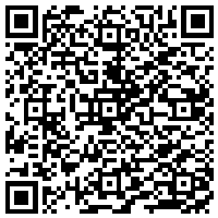 QR Code for bitcoin:bitcoin:bitcoin:bitcoin:bitcoin:bitcoin:bitcoin:bitcoin:bitcoin:bitcoin:3KtxeYcf1ZkFtpVejPiM8JSidUXG2Xsfkn