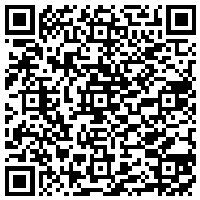 QR Code for bitcoin:bitcoin:bitcoin:bitcoin:bitcoin:bitcoin:bitcoin:bitcoin:bitcoin:bitcoin:3KuBugrdZpkMuqZYAvPHAPi1Ha3ickngsE