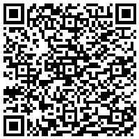 QR Code for bitcoin:bitcoin:bitcoin:bitcoin:bitcoin:bitcoin:bitcoin:bitcoin:bitcoin:bitcoin:3KuM1ma511cPiXvuqe6bVQuiSGRD4bGspj