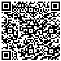 QR Code for bitcoin:bitcoin:bitcoin:bitcoin:bitcoin:bitcoin:bitcoin:bitcoin:bitcoin:bitcoin:3KuNpcLg9wraRFZSSePgM8tfWxo3HA6Rpb