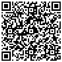 QR Code for bitcoin:bitcoin:bitcoin:bitcoin:bitcoin:bitcoin:bitcoin:bitcoin:bitcoin:bitcoin:3KuVH1GMunFuPygSb3K5QhFeXHyZFTcQzT