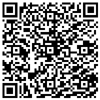 QR Code for bitcoin:bitcoin:bitcoin:bitcoin:bitcoin:bitcoin:bitcoin:bitcoin:bitcoin:bitcoin:3KuWDPqL43kppZQRcJVe8UXee8zFqa3vwr