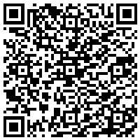 QR Code for bitcoin:bitcoin:bitcoin:bitcoin:bitcoin:bitcoin:bitcoin:bitcoin:bitcoin:bitcoin:3KufCQ7pWMxjpQJwRZMPd8P7bAMvP327a5