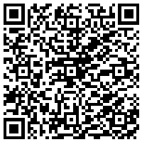 QR Code for bitcoin:bitcoin:bitcoin:bitcoin:bitcoin:bitcoin:bitcoin:bitcoin:bitcoin:bitcoin:3KugSNdQCQQfAbbDNSC4WQj7hKuVTuktNr