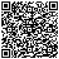 QR Code for bitcoin:bitcoin:bitcoin:bitcoin:bitcoin:bitcoin:bitcoin:bitcoin:bitcoin:bitcoin:3KujpQLGUxvxUnLHuhiMCh4jMiYjWy2Pg5