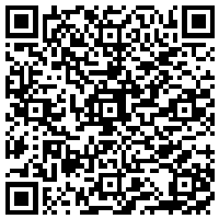 QR Code for bitcoin:bitcoin:bitcoin:bitcoin:bitcoin:bitcoin:bitcoin:bitcoin:bitcoin:bitcoin:3Kus3RxqF58WCLksAVMMs5eT3xYLCFGkEY