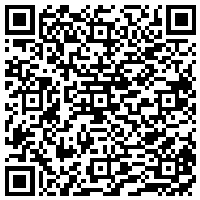 QR Code for bitcoin:bitcoin:bitcoin:bitcoin:bitcoin:bitcoin:bitcoin:bitcoin:bitcoin:bitcoin:3KvR6e7Q3cbmeeALNBShUaGc8Dgd9PrrXK