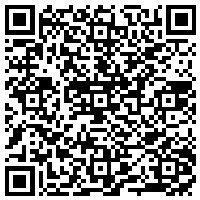 QR Code for bitcoin:bitcoin:bitcoin:bitcoin:bitcoin:bitcoin:bitcoin:bitcoin:bitcoin:bitcoin:3KveWrddtDevTYQfuEYG2EwxgrWW6XwevK