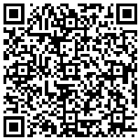 QR Code for bitcoin:bitcoin:bitcoin:bitcoin:bitcoin:bitcoin:bitcoin:bitcoin:bitcoin:bitcoin:3KvfCyV2qo8NSJRoe54mtTGP4NdPQWBiig