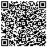 QR Code for bitcoin:bitcoin:bitcoin:bitcoin:bitcoin:bitcoin:bitcoin:bitcoin:bitcoin:bitcoin:3KvgELHmLjpaFx6Jr7hew6sSnAcT5F3f1X