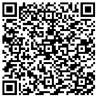 QR Code for bitcoin:bitcoin:bitcoin:bitcoin:bitcoin:bitcoin:bitcoin:bitcoin:bitcoin:bitcoin:3KvkySuqqRZpapytVXTzH6P35aodNkcfdR