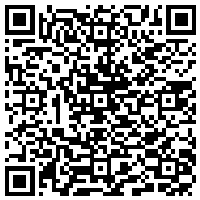 QR Code for bitcoin:bitcoin:bitcoin:bitcoin:bitcoin:bitcoin:bitcoin:bitcoin:bitcoin:bitcoin:3Kw15Hz7oYMnPyydVDh2QRC43PUBJSj7wg