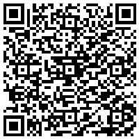QR Code for bitcoin:bitcoin:bitcoin:bitcoin:bitcoin:bitcoin:bitcoin:bitcoin:bitcoin:bitcoin:3KwBb4FiQHE2NpMoaFuF7hmXcRWYBrGdSy