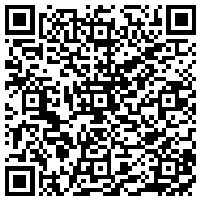 QR Code for bitcoin:bitcoin:bitcoin:bitcoin:bitcoin:bitcoin:bitcoin:bitcoin:bitcoin:bitcoin:3KwFDHK94ZCytchFu5apMw7rh7HTiwkqVX