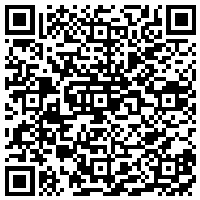 QR Code for bitcoin:bitcoin:bitcoin:bitcoin:bitcoin:bitcoin:bitcoin:bitcoin:bitcoin:bitcoin:3KwQ4FHakbFDzfXMWM2w4JS5mHeY1dPC39