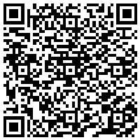QR Code for bitcoin:bitcoin:bitcoin:bitcoin:bitcoin:bitcoin:bitcoin:bitcoin:bitcoin:bitcoin:3KwU6saXG3T4MFQmcbYTPizYFB6ChW3dGf