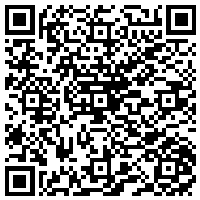 QR Code for bitcoin:bitcoin:bitcoin:bitcoin:bitcoin:bitcoin:bitcoin:bitcoin:bitcoin:bitcoin:3KwdTdeSCfdd6SevcCF6VUBTiCCWXG8rNt