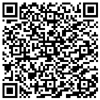 QR Code for bitcoin:bitcoin:bitcoin:bitcoin:bitcoin:bitcoin:bitcoin:bitcoin:bitcoin:bitcoin:3KwesxPyEPF3CB85iCGHK2wNbACvpKojrQ