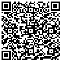 QR Code for bitcoin:bitcoin:bitcoin:bitcoin:bitcoin:bitcoin:bitcoin:bitcoin:bitcoin:bitcoin:3KwhFDdzuSH6ZWNwbR9cFo1TMwh2pn1dwp