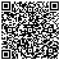 QR Code for bitcoin:bitcoin:bitcoin:bitcoin:bitcoin:bitcoin:bitcoin:bitcoin:bitcoin:bitcoin:3KwqsB9MpAtmFAQ89WWWUKGEwE1s7spUrL