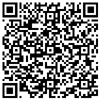 QR Code for bitcoin:bitcoin:bitcoin:bitcoin:bitcoin:bitcoin:bitcoin:bitcoin:bitcoin:bitcoin:3KxFXmpSJge1HhmXVwLpuTY5wHTBgCMaaP