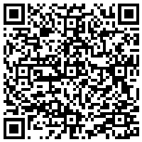 QR Code for bitcoin:bitcoin:bitcoin:bitcoin:bitcoin:bitcoin:bitcoin:bitcoin:bitcoin:bitcoin:3KxJpiYthrUqiDWjMP8a2KxTQv34fhApR2