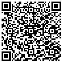 QR Code for bitcoin:bitcoin:bitcoin:bitcoin:bitcoin:bitcoin:bitcoin:bitcoin:bitcoin:bitcoin:3KxKtANGdVTdBfq2aMSmErJyEXQCkzPb18