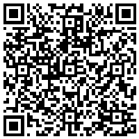 QR Code for bitcoin:bitcoin:bitcoin:bitcoin:bitcoin:bitcoin:bitcoin:bitcoin:bitcoin:bitcoin:3KxUbLcjTf4R7Yjk66C8KyEMT4brSdCZqa