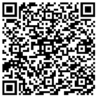 QR Code for bitcoin:bitcoin:bitcoin:bitcoin:bitcoin:bitcoin:bitcoin:bitcoin:bitcoin:bitcoin:3KxVNtjCLRuFbTRv8TrdEEBLDh8jPQps8d