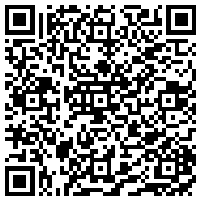 QR Code for bitcoin:bitcoin:bitcoin:bitcoin:bitcoin:bitcoin:bitcoin:bitcoin:bitcoin:bitcoin:3KxYMwSW3LwAzZTNvyWfNXBAdVx1YU3uBD