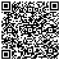 QR Code for bitcoin:bitcoin:bitcoin:bitcoin:bitcoin:bitcoin:bitcoin:bitcoin:bitcoin:bitcoin:3KxmougbcR71HbV2Ypc7hDbt5xdS6EXDcH