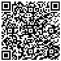 QR Code for bitcoin:bitcoin:bitcoin:bitcoin:bitcoin:bitcoin:bitcoin:bitcoin:bitcoin:bitcoin:3KxoLDnBUJgpPJyb5ChTApFG5xQcQXjgbT