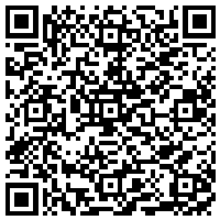 QR Code for bitcoin:bitcoin:bitcoin:bitcoin:bitcoin:bitcoin:bitcoin:bitcoin:bitcoin:bitcoin:3KxsdXw3YH3JgdC5MXcAFHTVTNLtdAgwxm