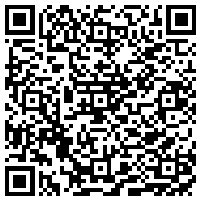 QR Code for bitcoin:bitcoin:bitcoin:bitcoin:bitcoin:bitcoin:bitcoin:bitcoin:bitcoin:bitcoin:3KxyvfTSRL6hSSNoDuTbAxWfr8bbUWmX3d