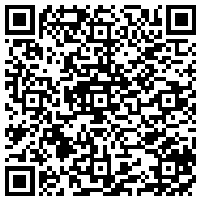 QR Code for bitcoin:bitcoin:bitcoin:bitcoin:bitcoin:bitcoin:bitcoin:bitcoin:bitcoin:bitcoin:3KyEqF9GYuuZ7jpZfsTLf8uqDfjNobQvBH