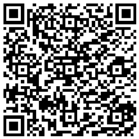 QR Code for bitcoin:bitcoin:bitcoin:bitcoin:bitcoin:bitcoin:bitcoin:bitcoin:bitcoin:bitcoin:3KyKQ15Mpnfp1jaJTMFeedGH4m8nPyJRtD