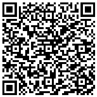 QR Code for bitcoin:bitcoin:bitcoin:bitcoin:bitcoin:bitcoin:bitcoin:bitcoin:bitcoin:bitcoin:3KyPPqaCscFgfZP8n1pBpWV2XPUVaZoeKE