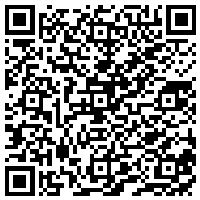 QR Code for bitcoin:bitcoin:bitcoin:bitcoin:bitcoin:bitcoin:bitcoin:bitcoin:bitcoin:bitcoin:3KyTCSNtLLzoPiHQtM6mDFVEbwTPxC3Zuk