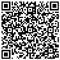 QR Code for bitcoin:bitcoin:bitcoin:bitcoin:bitcoin:bitcoin:bitcoin:bitcoin:bitcoin:bitcoin:3KyWgE3atmoUcGet23SAB3mRKDMfQ3AHtK