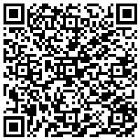 QR Code for bitcoin:bitcoin:bitcoin:bitcoin:bitcoin:bitcoin:bitcoin:bitcoin:bitcoin:bitcoin:3KyekQ5XbMvARWwzaPy9GgTVJAACYEcDh5