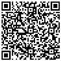 QR Code for bitcoin:bitcoin:bitcoin:bitcoin:bitcoin:bitcoin:bitcoin:bitcoin:bitcoin:bitcoin:3KyigotvV1Z1cXr5Tim1HCKJsCaaSMZsyg