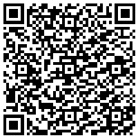 QR Code for bitcoin:bitcoin:bitcoin:bitcoin:bitcoin:bitcoin:bitcoin:bitcoin:bitcoin:bitcoin:3Kyno1ik3mzfYRrA3kPVxTn2QfaFpy6KPg