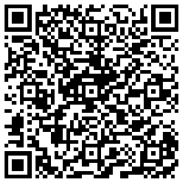 QR Code for bitcoin:bitcoin:bitcoin:bitcoin:bitcoin:bitcoin:bitcoin:bitcoin:bitcoin:bitcoin:3Kyp5Sc4811TLZeMPUcpGLgFJQFuPAarom