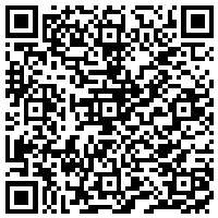 QR Code for bitcoin:bitcoin:bitcoin:bitcoin:bitcoin:bitcoin:bitcoin:bitcoin:bitcoin:bitcoin:3KyswZ88Q62ShFvmQui8mcNt8yJsHBEEWb